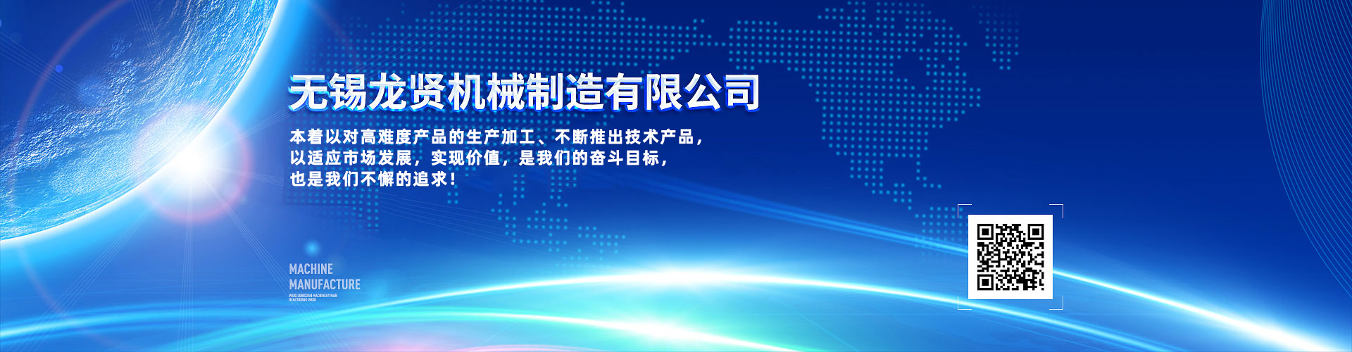 有腳單點(diǎn)硅膠按鍵、單點(diǎn)硅膠按鍵加工、玻璃冷水壺蓋子加工