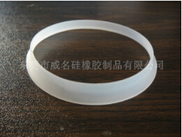 汽車硅膠制品質(zhì)量提升，需技術(shù)完善